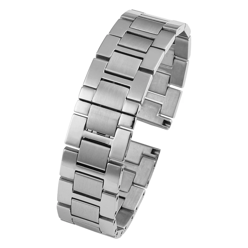 Voor Cartier Tank Solo Ronde S - Cartier Watch Tank recensie en prijs