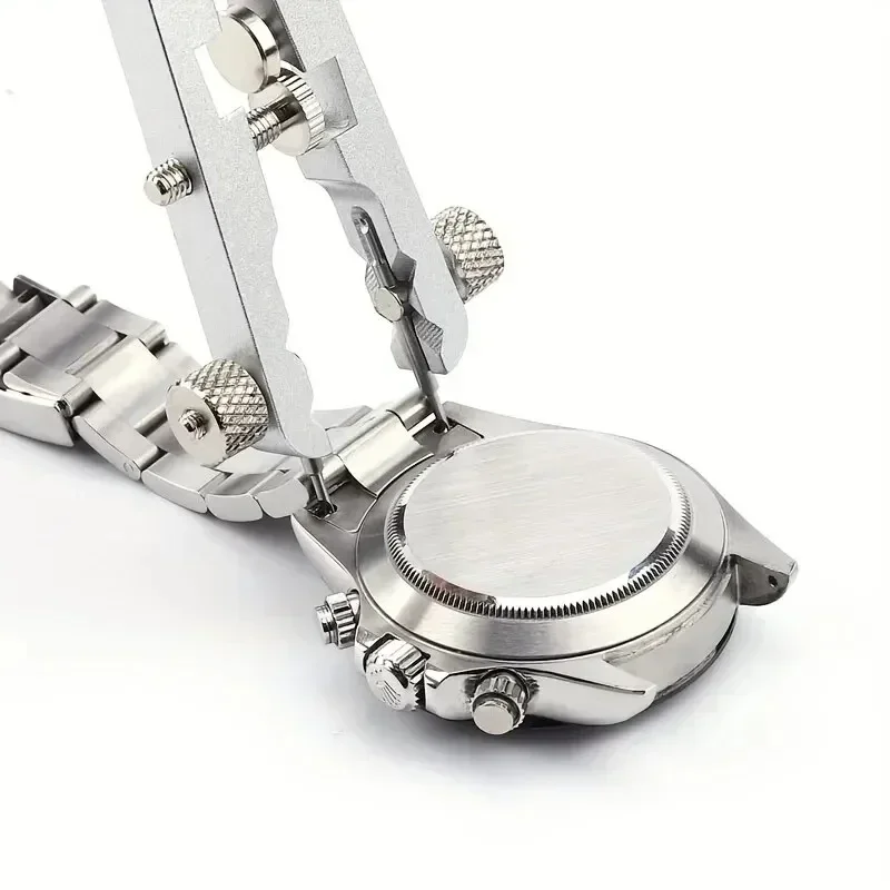 Horloge Lente Bar Tang Tool Ki - Spring Bar Tool Set recensie en prijs