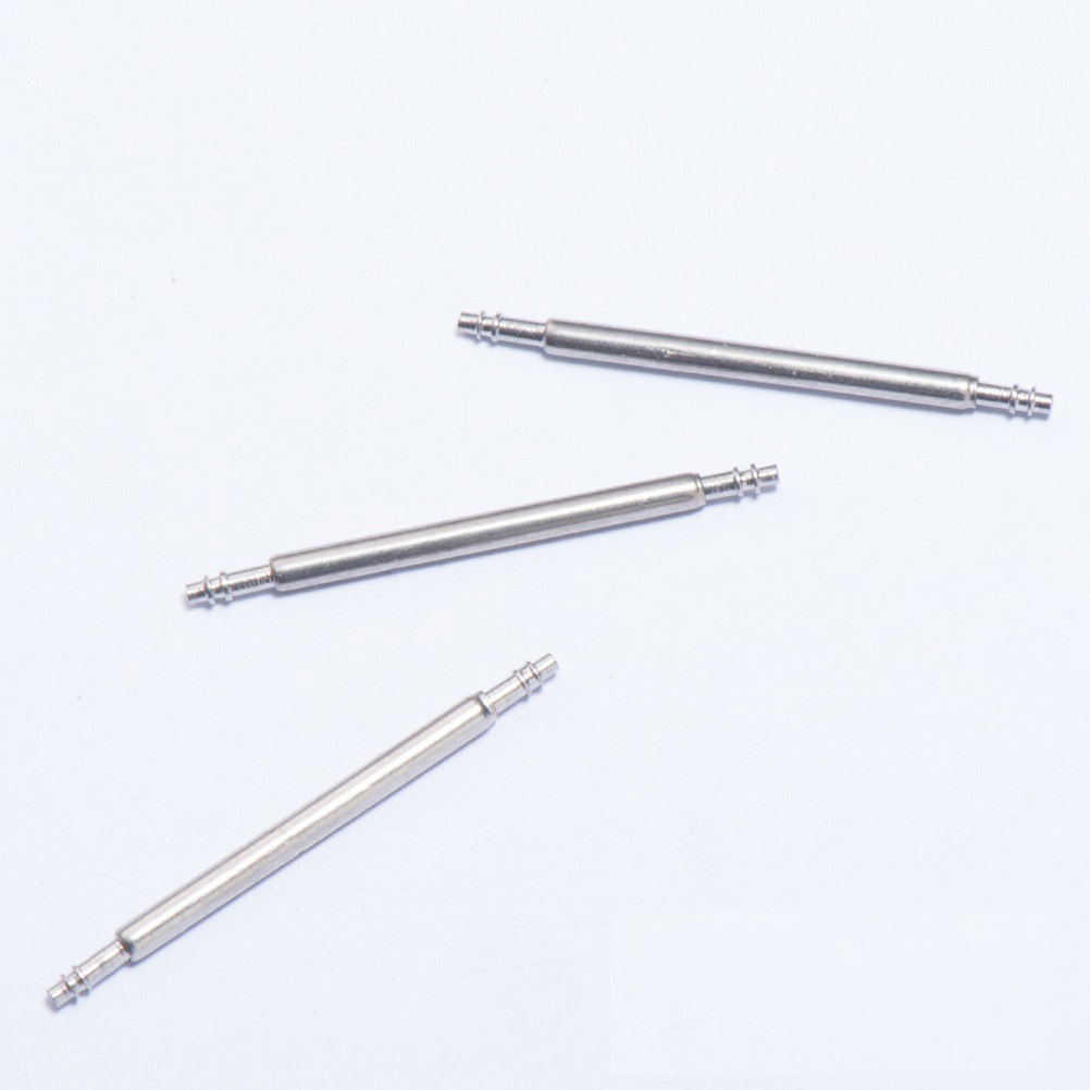 4-delige set gereedschap voor  - Spring Bar Tool Set recensie en prijs