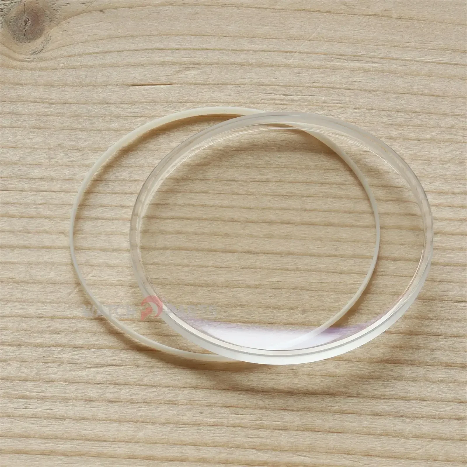 Horlogeglas voor Patek Philipp - Patek Philippe Watch Calatrava recensie en prijs